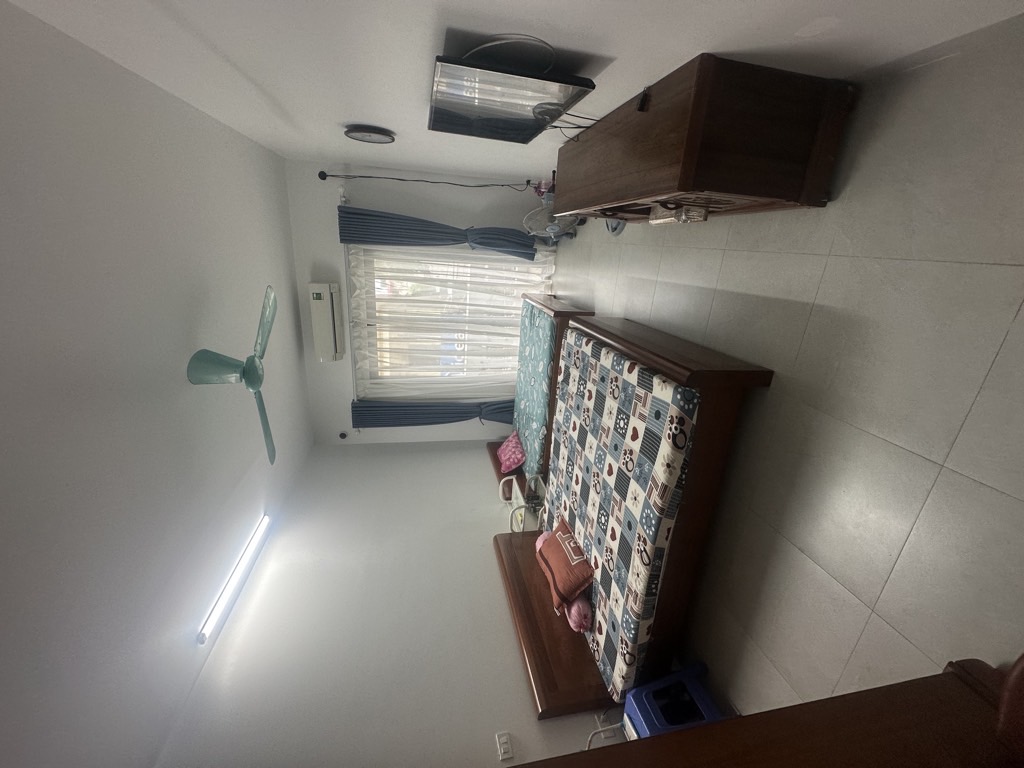 Bán nhà mặt phố Bùi huy Bích Hoàng Mai 40m2 kinh doanh đỉnh 12 t.ỷ - Ảnh 1